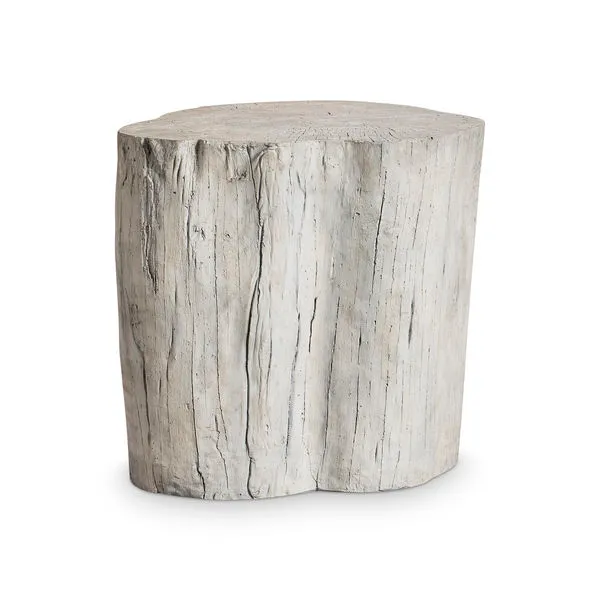 Product Image 1 for Bois Side Table from Bernhardt Furniture