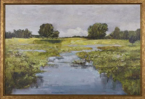 Product Image 1 for Calm Creek I from Shadow Catchers