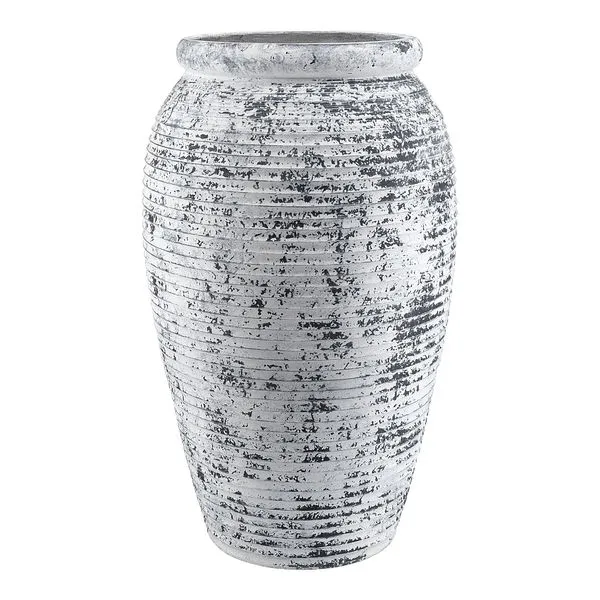 Product Image 2 for Karsti Planter from Moe's