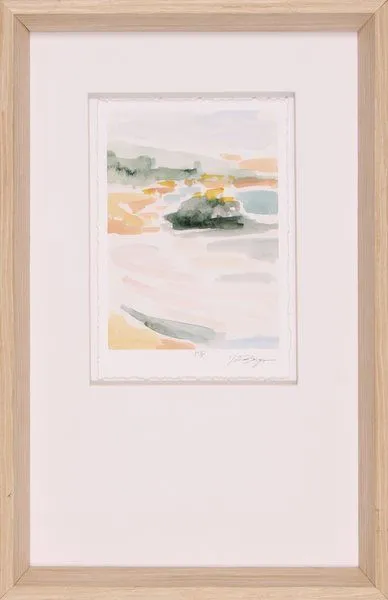 Product Image 1 for Summer Stroll I from Shadow Catchers