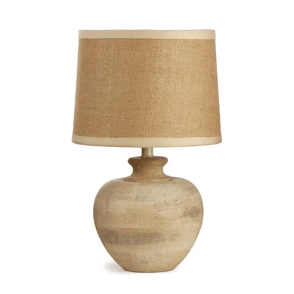 Product Image 1 for Ella Mini Lamp from Napa Home And Garden