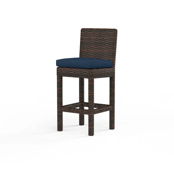 Product Image 1 for Montecito Barstool from Sunset West