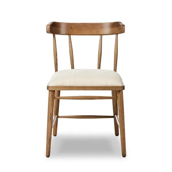 Product Image 1 for Colter Dining Chair from Four Hands