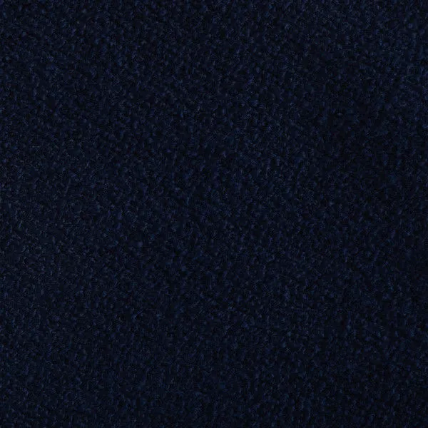 Product Image 2 for Avalon Teak Dining Chair from Summer Classics