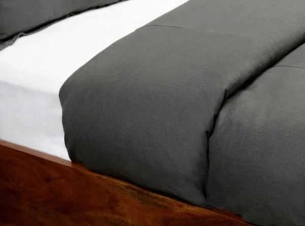 Product Image 1 for Harper Duvet from Classic Home Furnishings