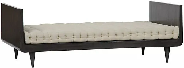 Product Image 6 for Payton Day Bed from Noir