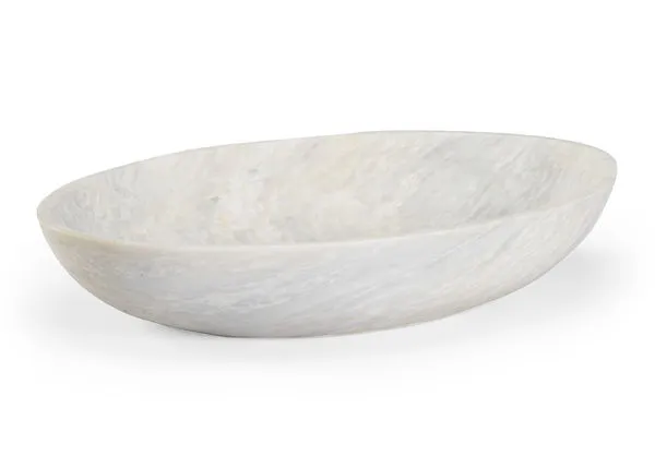 Product Image 1 for Our Guest Oval Bowl from Wildwood Home