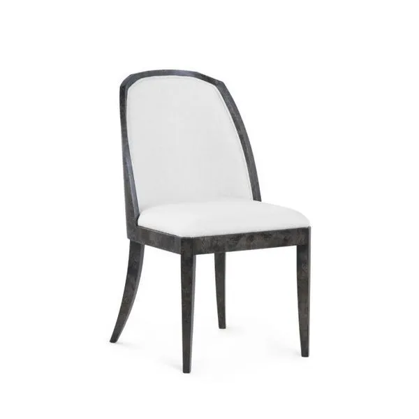 Product Image 1 for Ophelia Side Chair from Villa & House