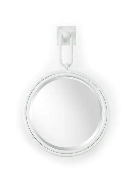 Product Image 1 for Lucia Mirror from Wildwood Home