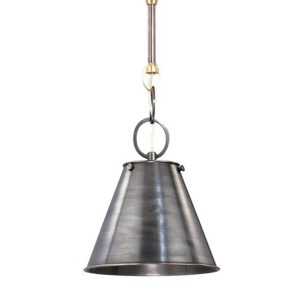 Product Image 1 for Altamont 1 Light Pendant from Hudson Valley