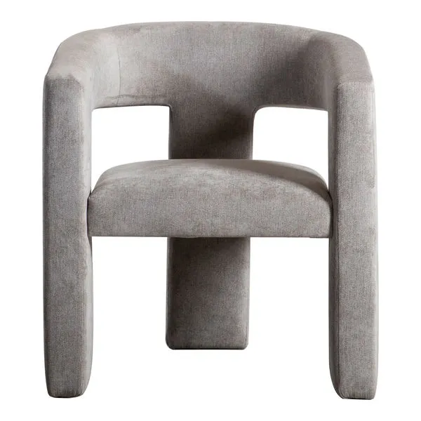 Product Image 1 for Elo Chair from Moe's