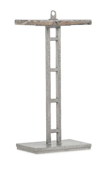 Product Image 1 for Chapman Drink Table from Hooker Furniture