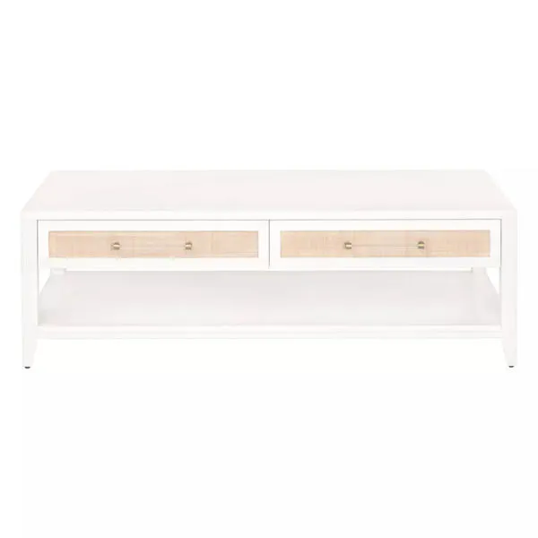 Product Image 3 for Holland Coffee Table from Essentials for Living