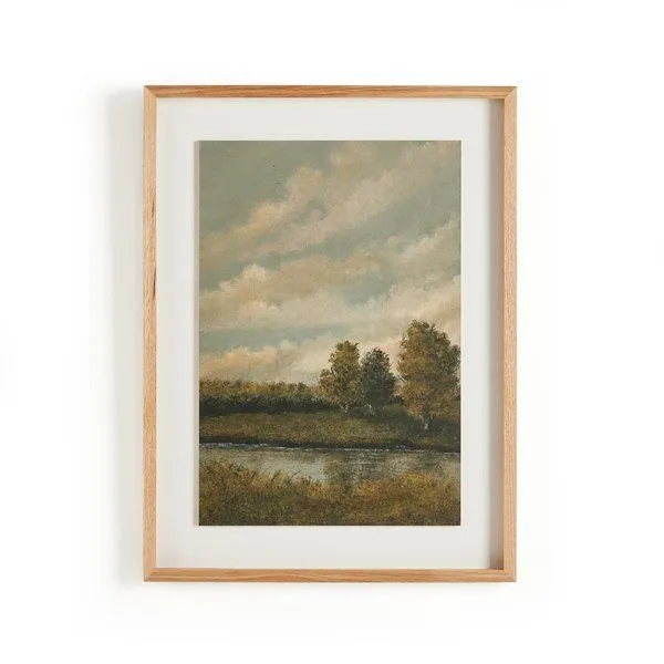 Product Image 1 for The Water's Edge by Lori Payne from Four Hands