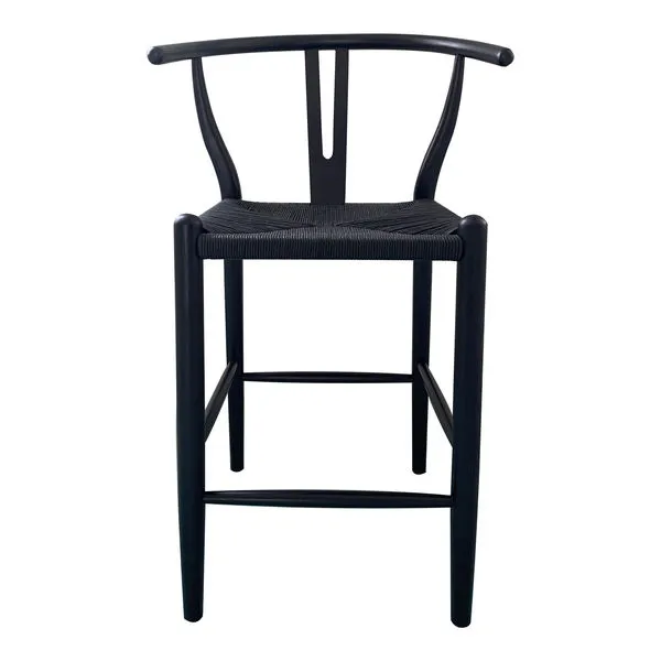 Product Image 4 for Ventana Counterstool from Moe's