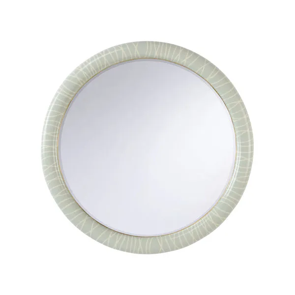 Product Image 1 for String Along Mirror from Chelsea House