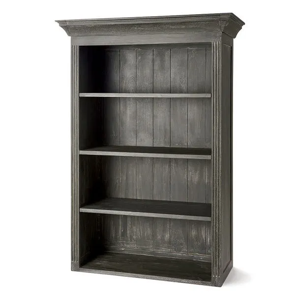 Product Image 2 for Garrison Modular Bookcase from Napa Home And Garden