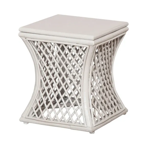 Product Image 1 for Garden Stool from Elk Home