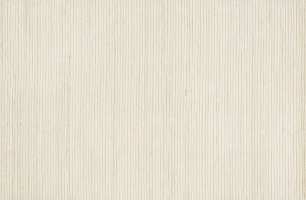 Product Image 2 for Hadley/Hemingway Ivory Rug from Loloi