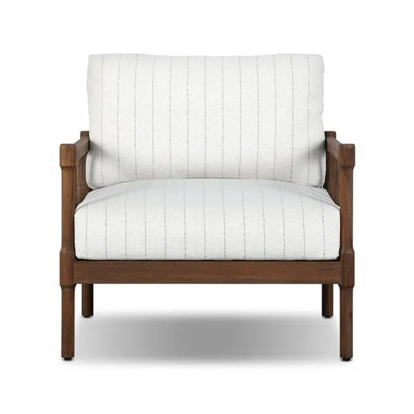 Product Image 1 for Anzo Outdoor Chair from Four Hands