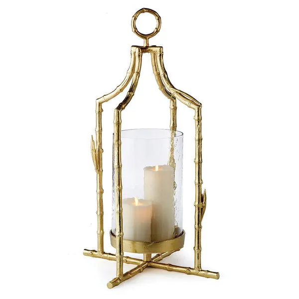 Product Image 1 for Baldwin Lantern from Napa Home And Garden