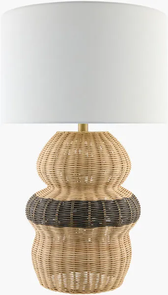 Product Image 1 for Caylus Accent Table Lamp from Livabliss