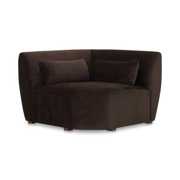 Product Image 1 for Amelia Modular Sectional from Moe's
