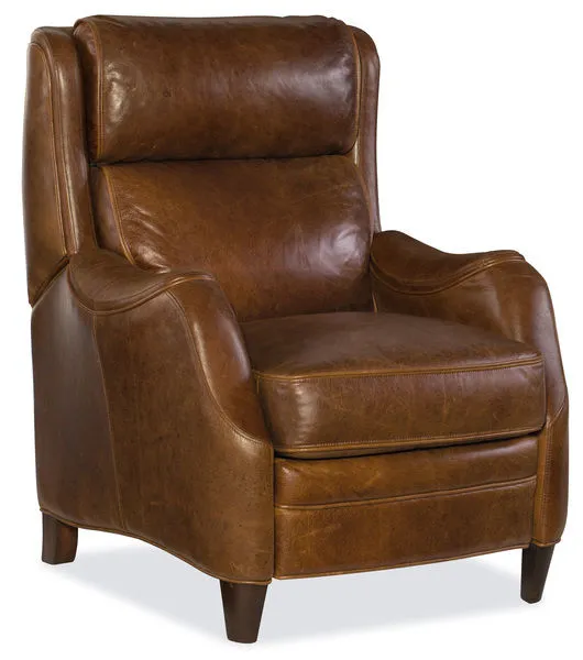 Product Image 3 for Owen Recliner from Hooker Furniture