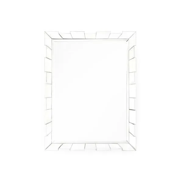 Product Image 3 for Bradford Mirror from Villa & House