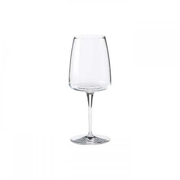 Product Image 1 for Vine Crystalline Wine Glass, Set of 6 from Costa Nova