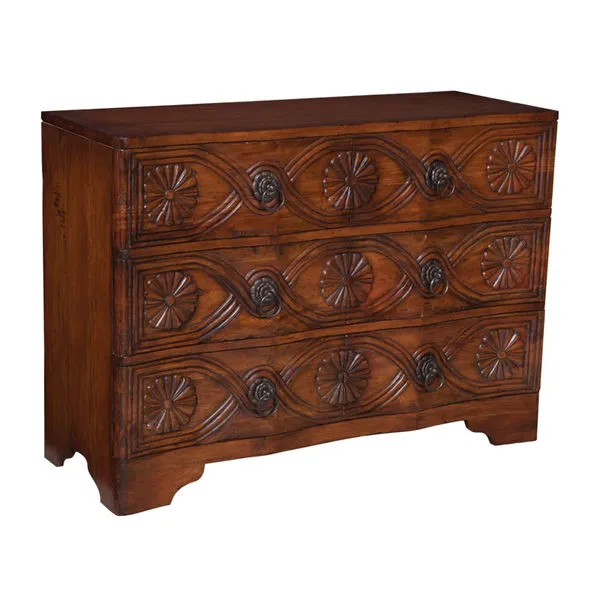 Product Image 1 for Medallion Dresser from Elk Home