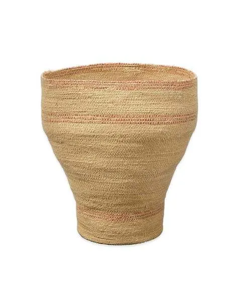 Product Image 1 for Trophy Basket from Jamie Young