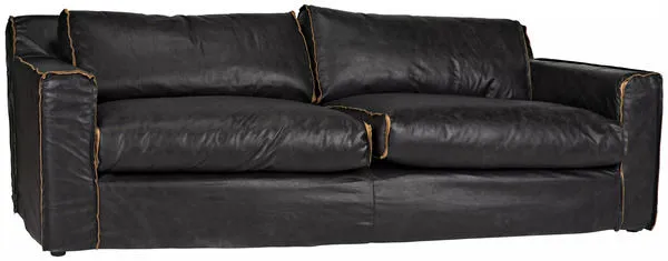 Product Image 7 for Florence Sofa from Noir