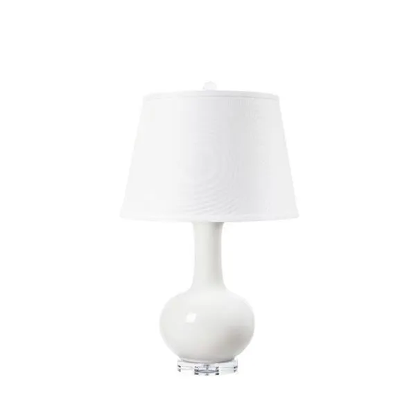 Product Image 1 for Somerset Lamp from Villa & House