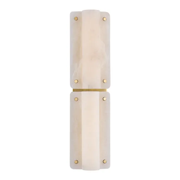 Product Image 1 for Sunnybrook Wall Sconce from Hudson Valley