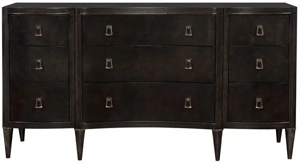 Product Image 1 for Lillet 9-Drawer Chest from Vanguard Furniture