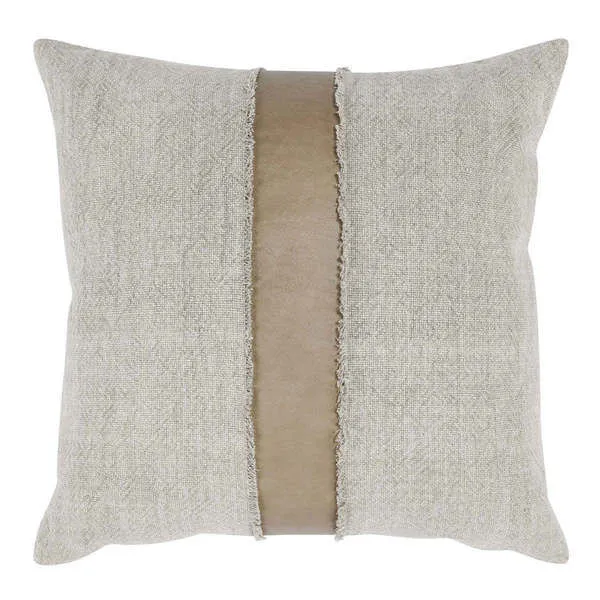 Product Image 1 for Steam Throw Pillow from Classic Home Furnishings