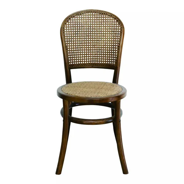 Product Image 6 for Alden Dining Chair (Set Of 2) from Moe's