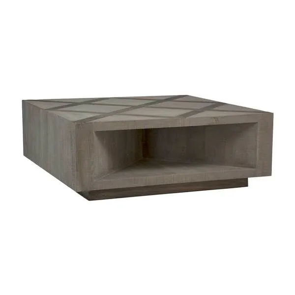 Product Image 3 for Larson Coffee Table from Gabby