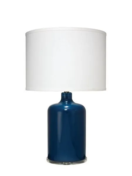 Product Image 1 for Napa Table Lamp from Jamie Young