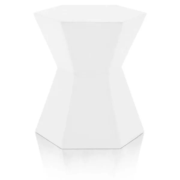 Product Image 2 for Bento Accent Table from Essentials for Living