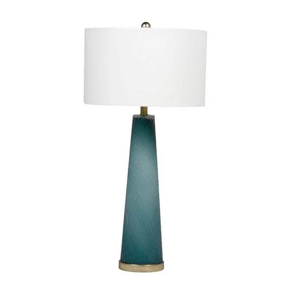 Product Image 3 for Brianna Table Lamp from Gabby