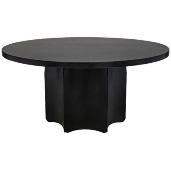Product Image 1 for Rome Dining Table from Noir