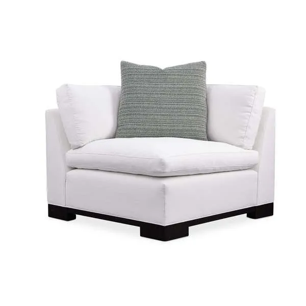 Product Image 1 for Refresh Loveseat from Caracole