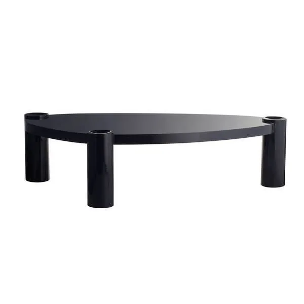 Product Image 4 for Champlain Coffee Table from Arteriors