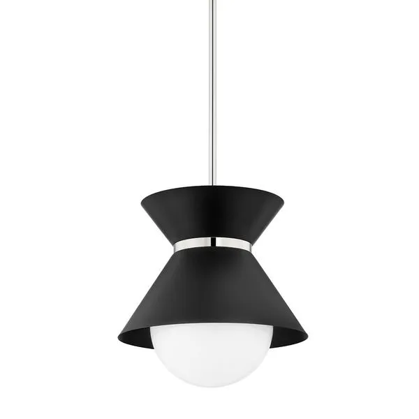 Product Image 2 for Scout 1 Light Small Pendant from Troy Lighting