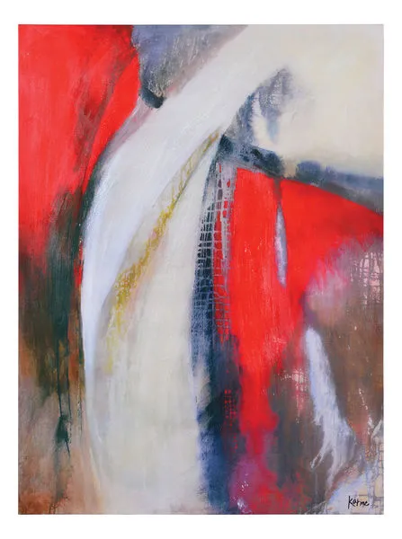 Product Image 1 for Sound Escape from Scout & Nimble