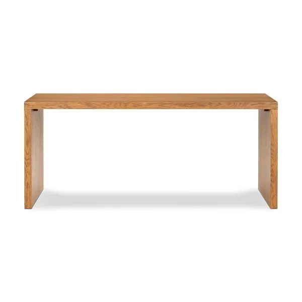 Product Image 1 for Posada Desk from Four Hands