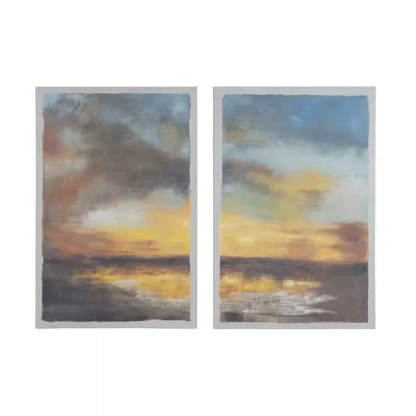 Product Image 1 for Eventide from Elk Home