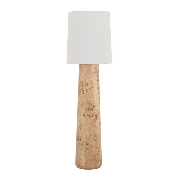 Product Image 1 for Daxton Floor Lamp from Four Hands
